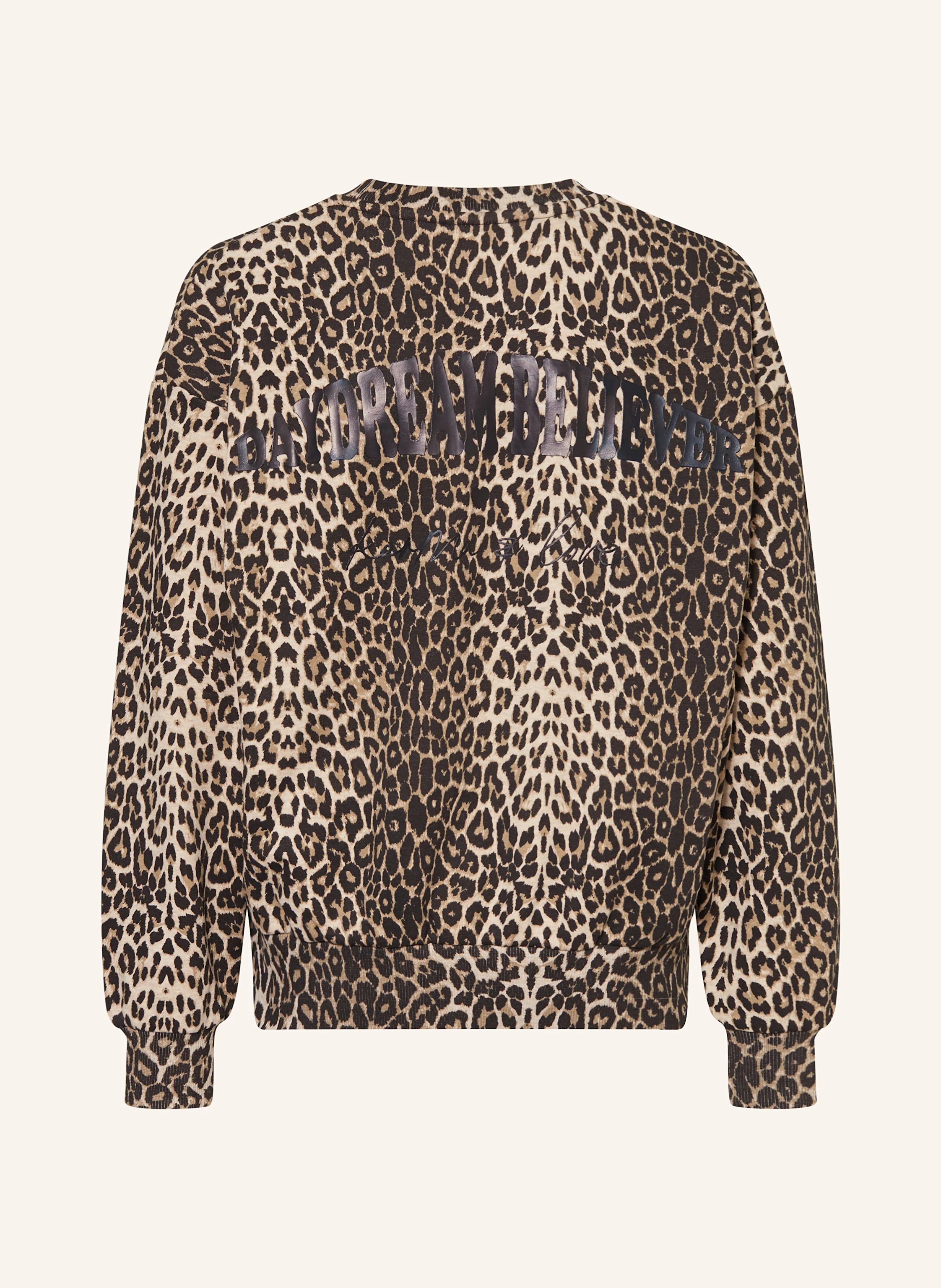 SOFIE SCHNOOR Sweatshirt ELISY