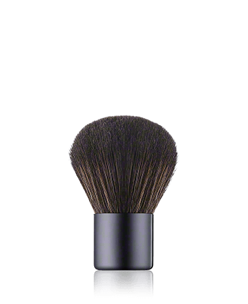 Dr. Hauschka Brushes Kabuki Brush 1-Stück