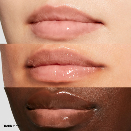 Bobbi Brown Extra Plump Lip Serum Bare Pink