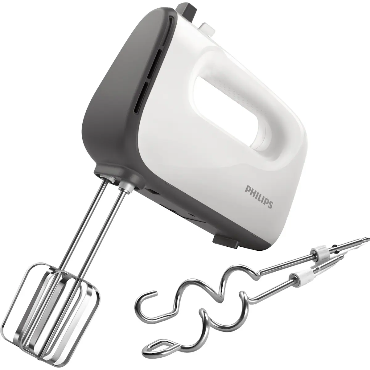 Philips Viva Collection håndmikser HR3740/00