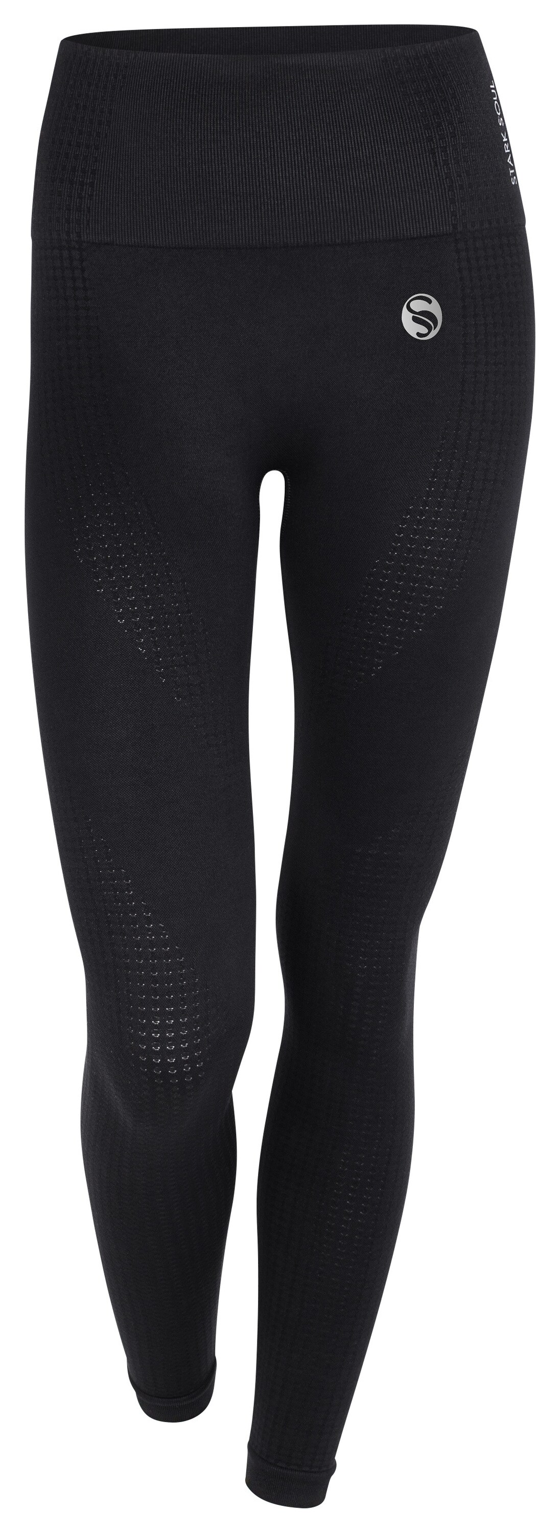 Stark Soul® Sport Leggings High Waist