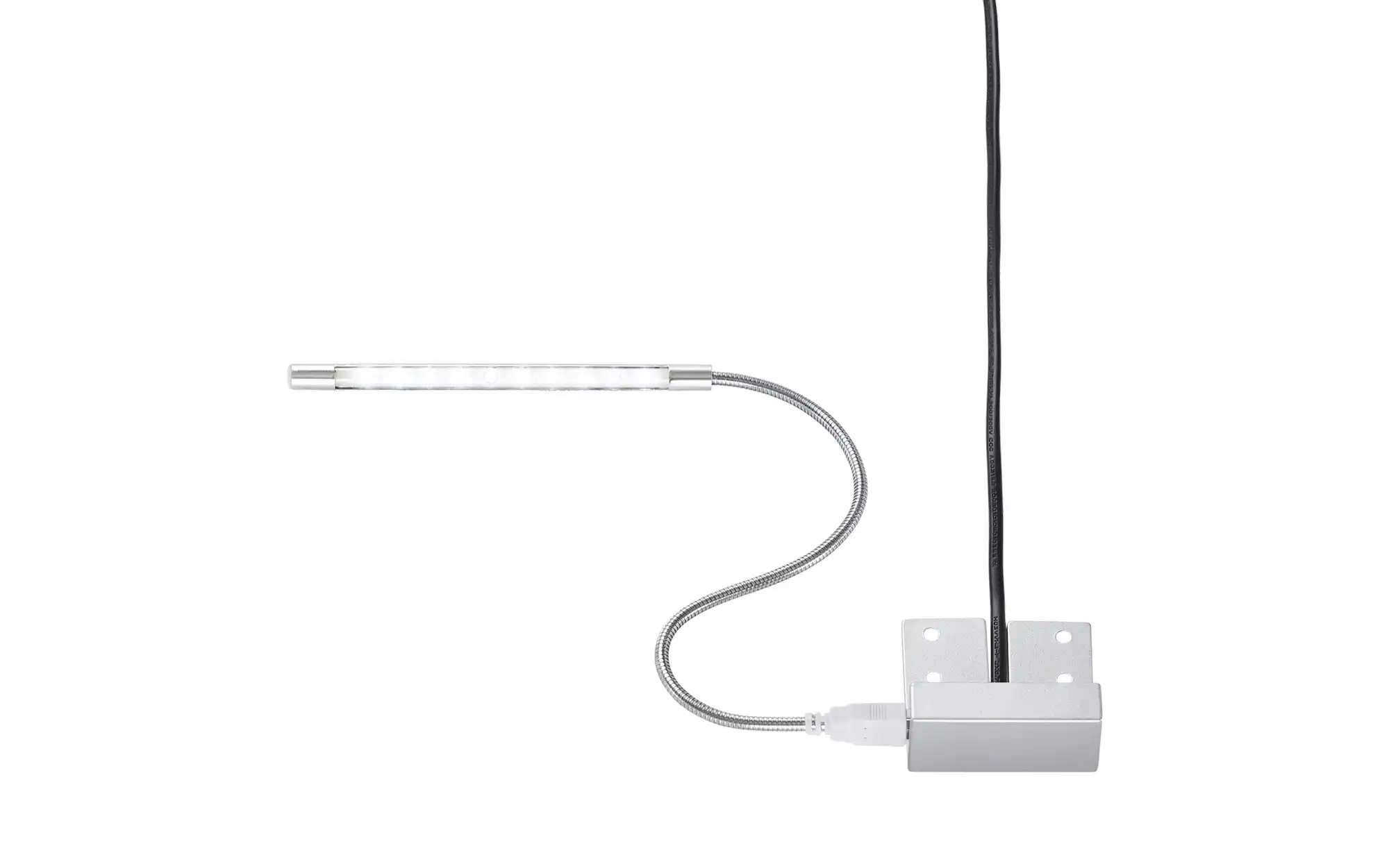 Boxi LED-Leseleuchte Boxi