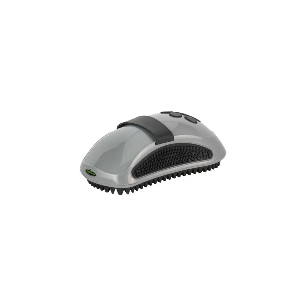 FURminator CurryComb børste