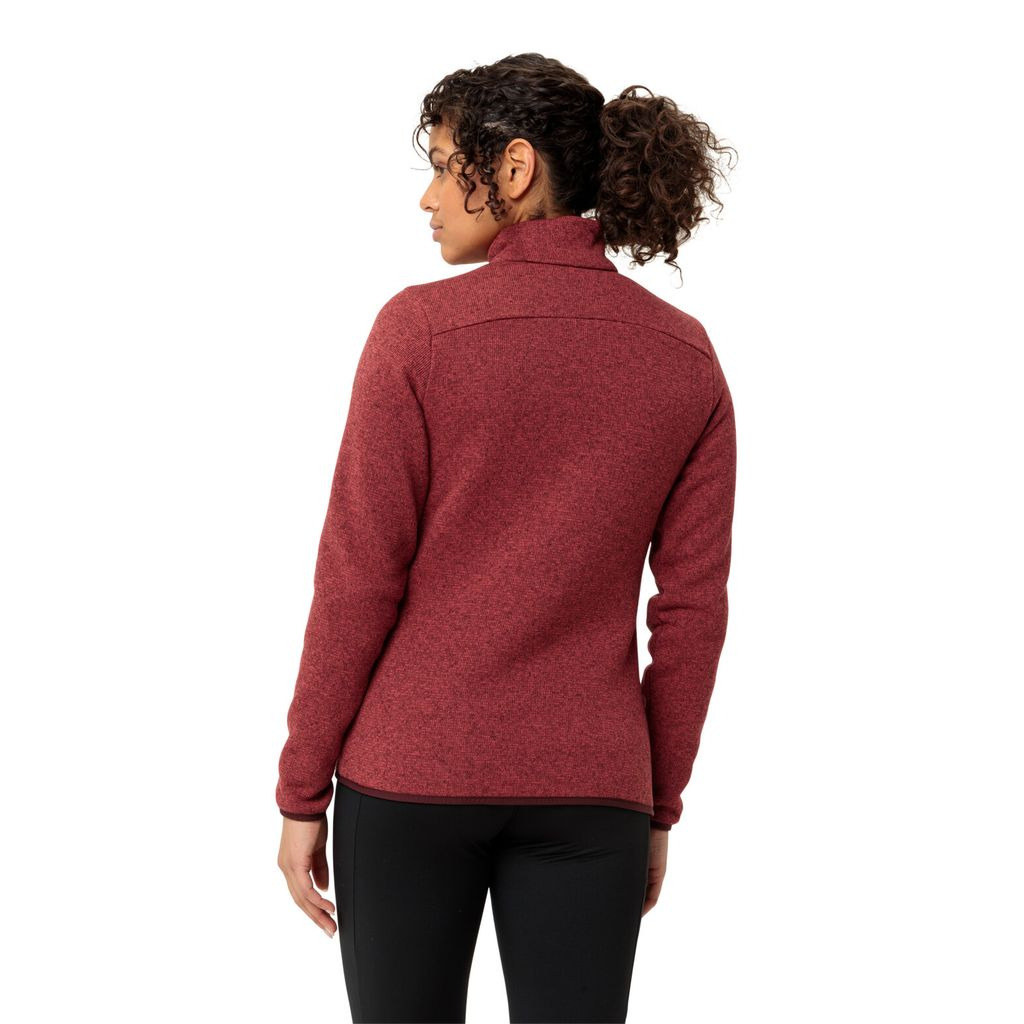 Women's Rienza Jacket IV
