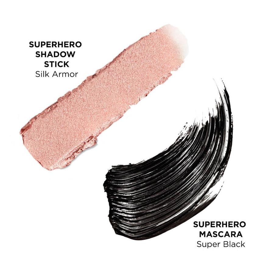 IT Cosmetics Your Transforming Superhero Eye Duo Makeup Gift Set