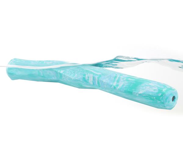 RUFFWEAR® Hundespielzeug Gnawt-a-Stick™,