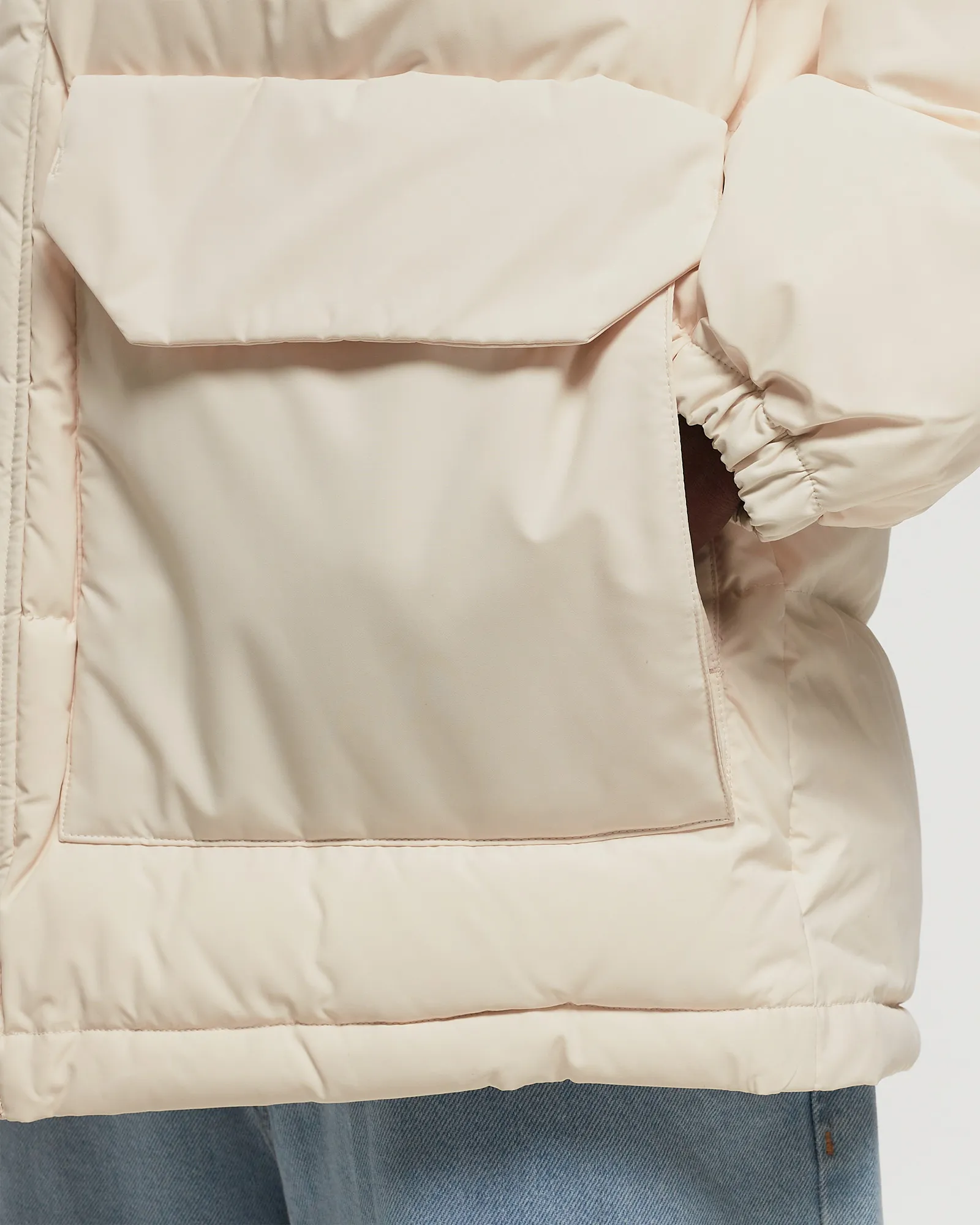 Lacoste JACKET