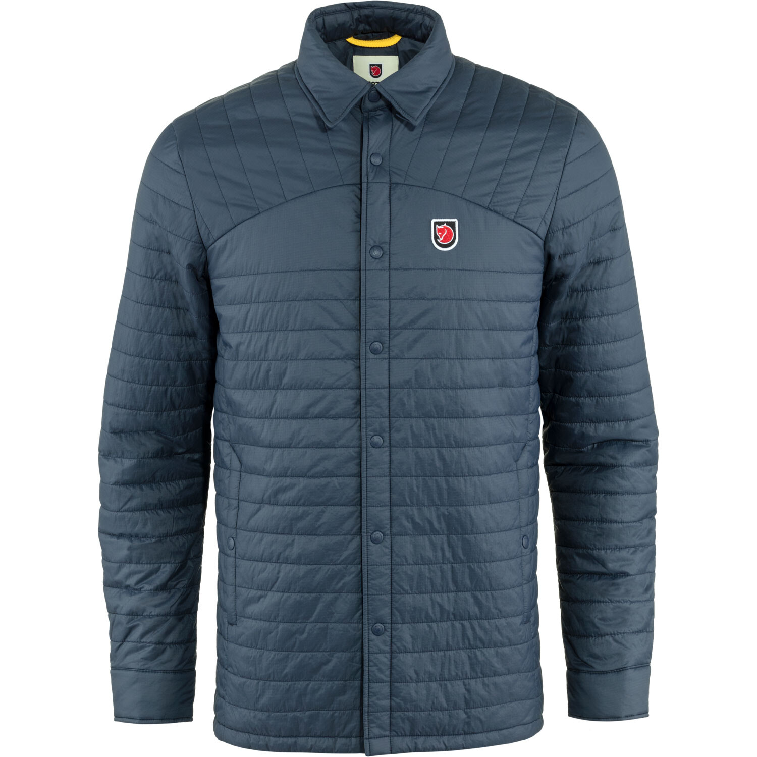 Fjällräven Mens Expedition X-lätt Shirt