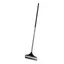 Gressplenlufter 150 cm