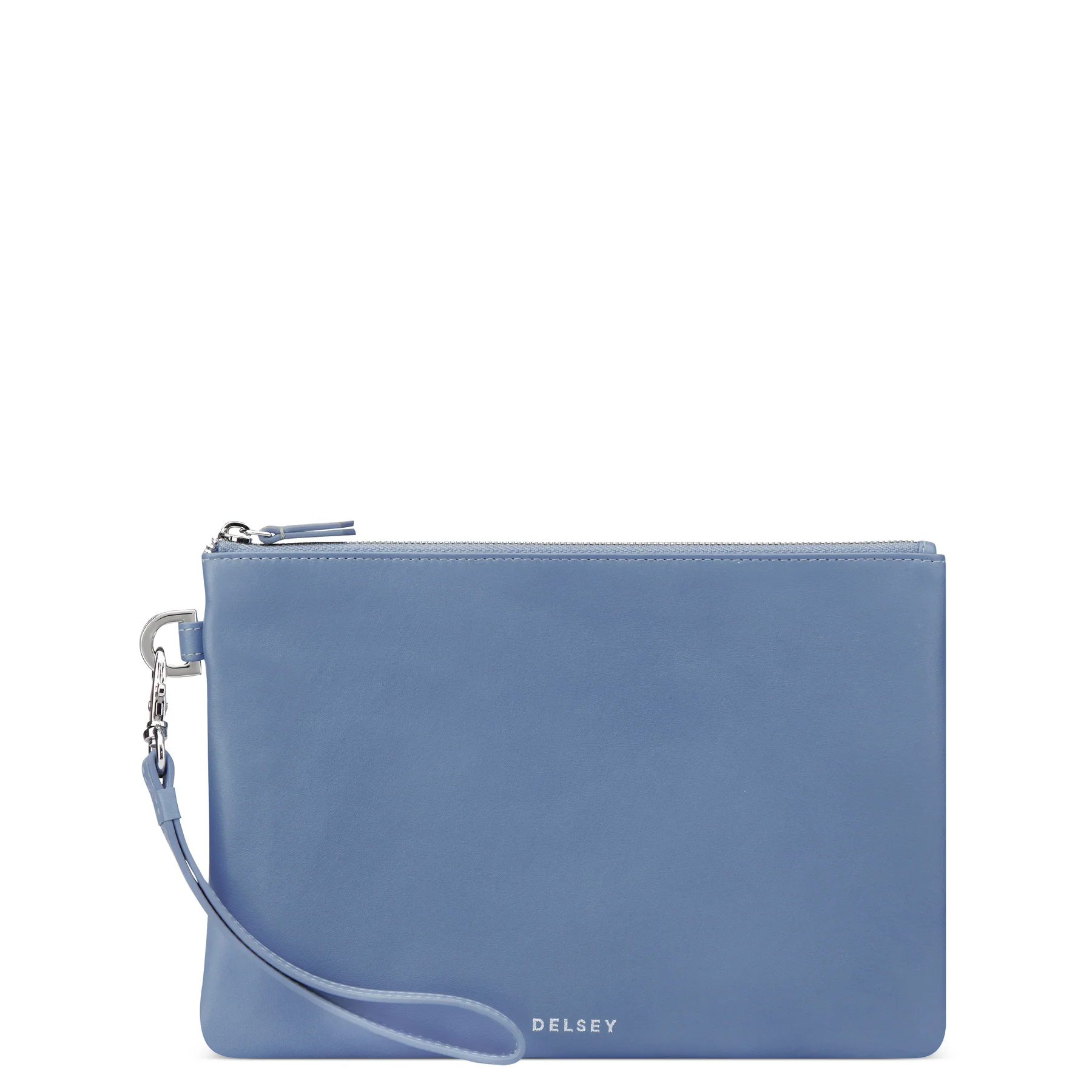 ACCESSOIRE - Pochette