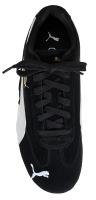 Sneakers Speedcat 398846 sort Sort
