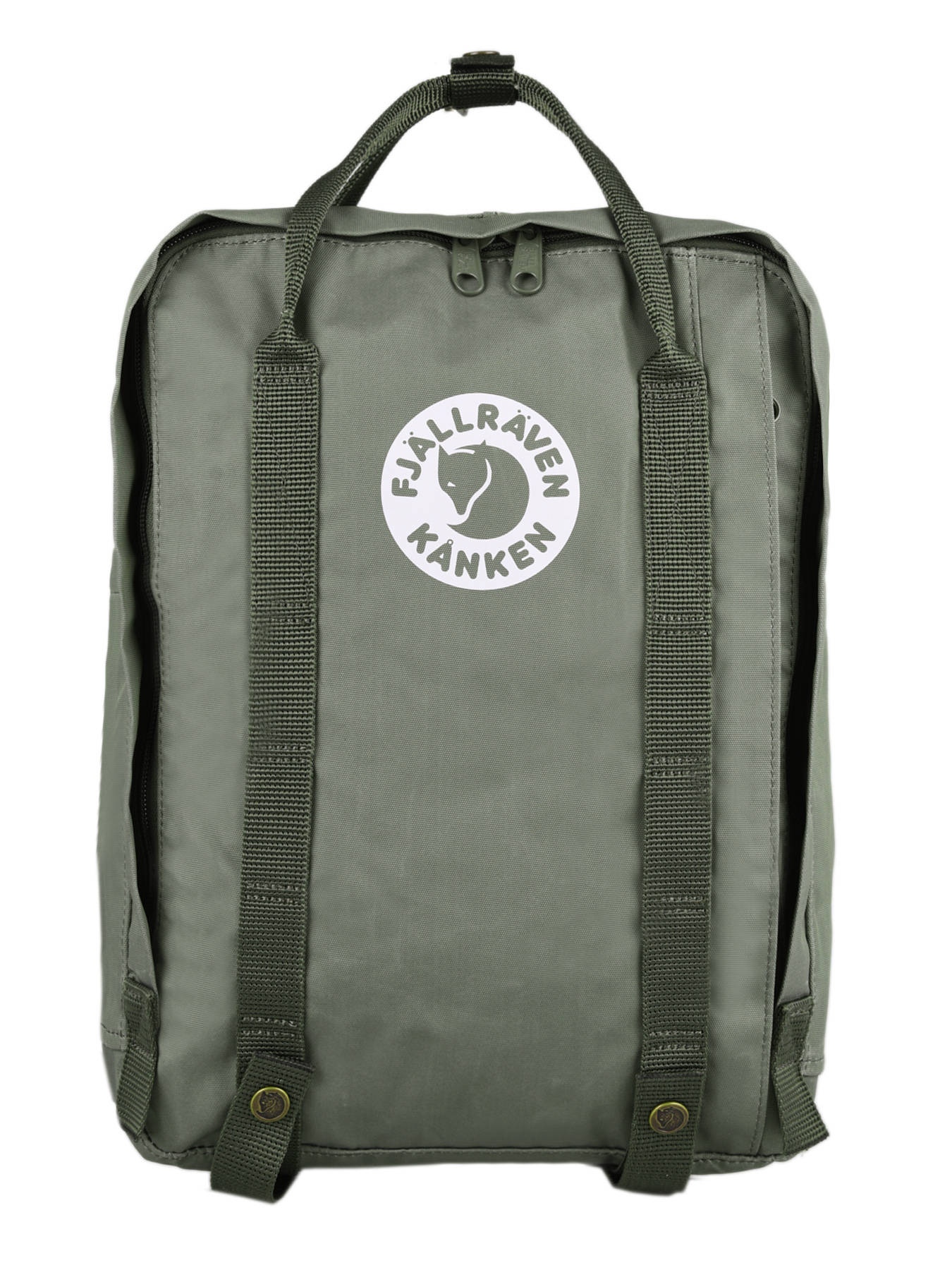 Sac  dos FJALLRAVEN