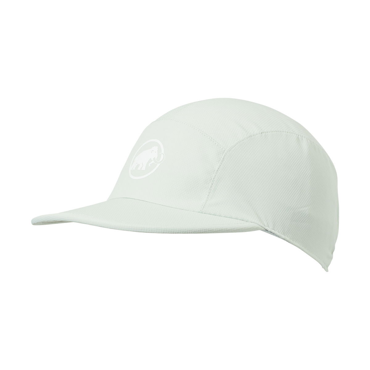 Mammut Aenergy Light Cap (Silver Sage)