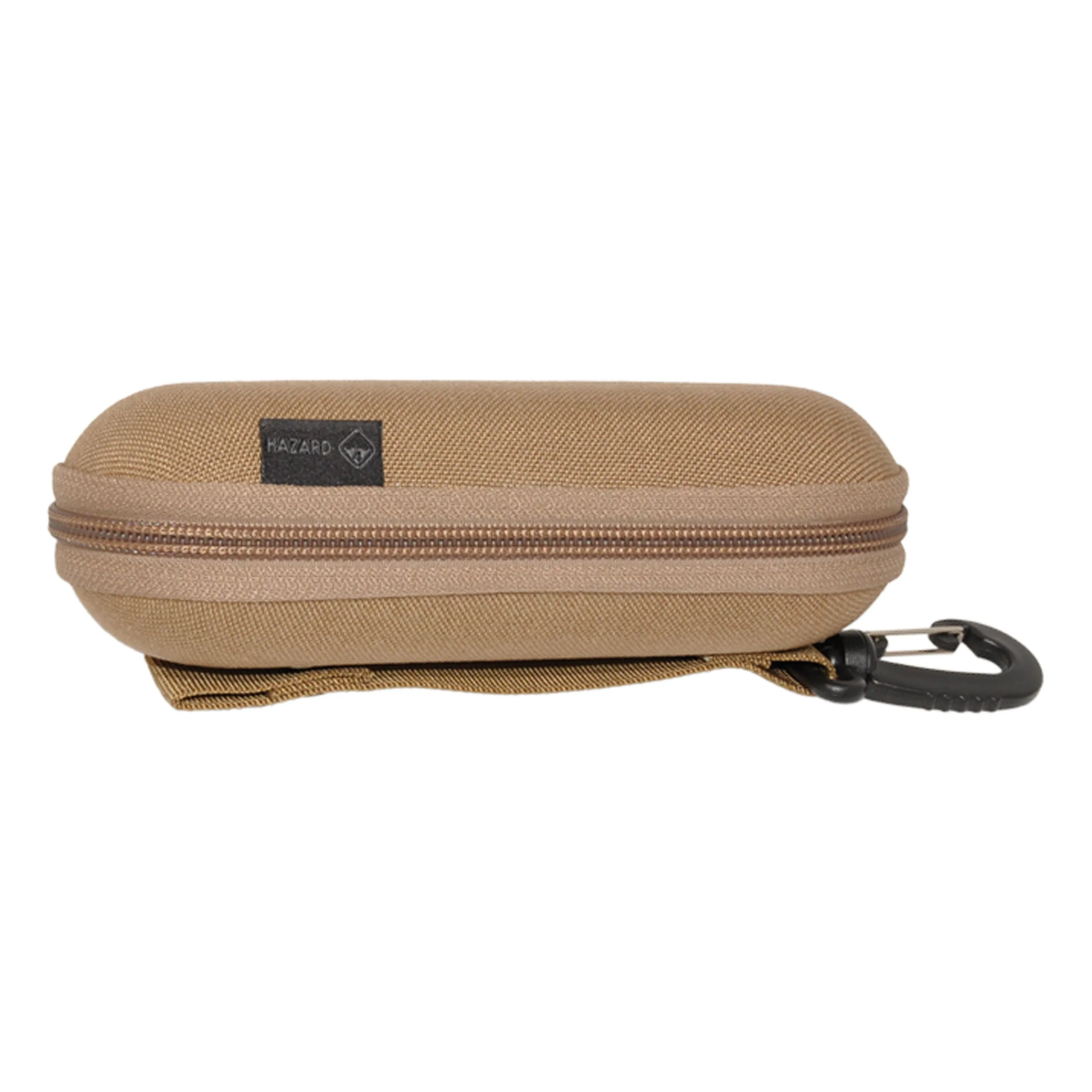 Hazard 4 -  Mil-Pod Brillencase