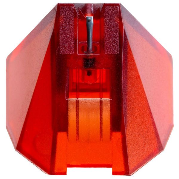 Ortofon Stylus 2M Red