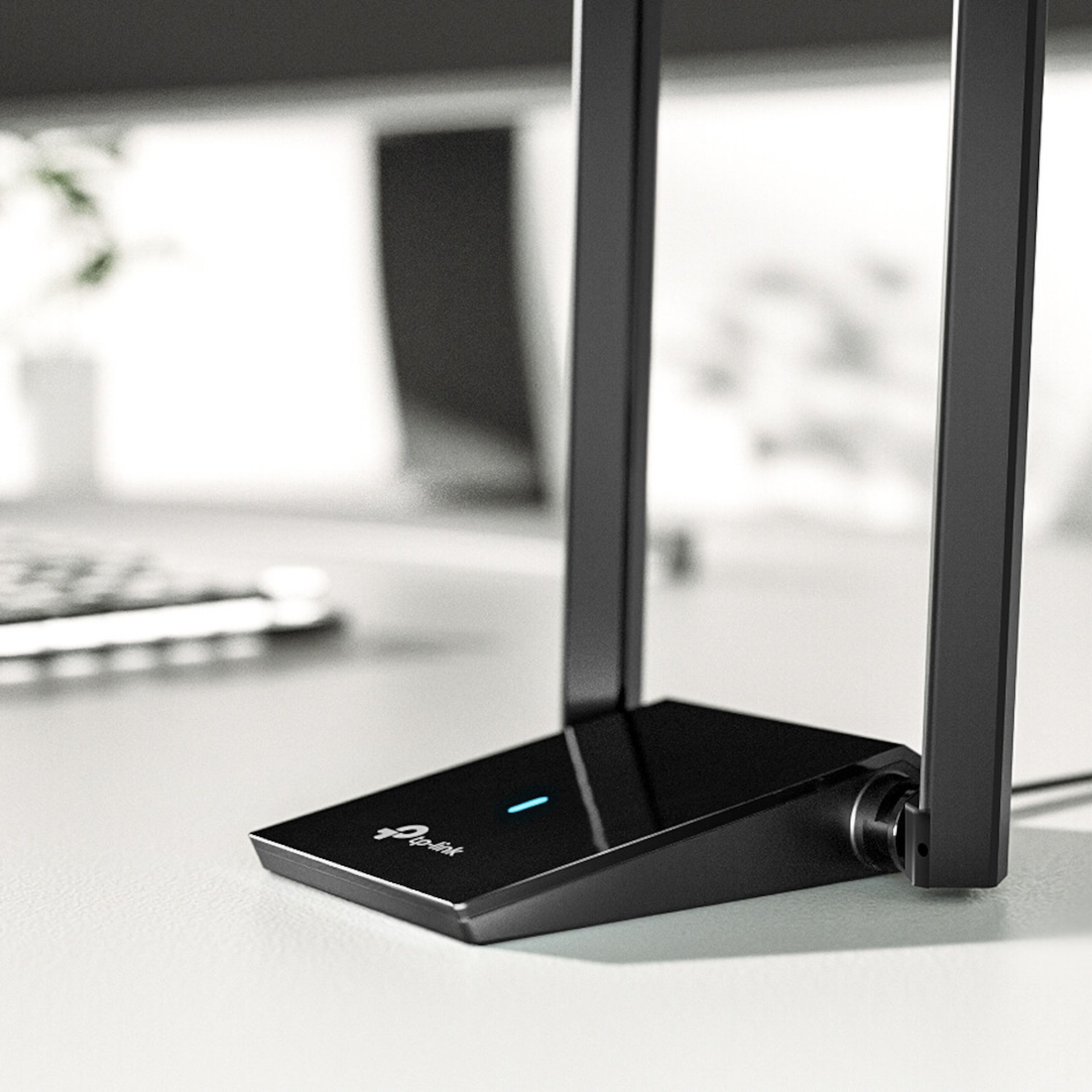 TP-link Archer TX20U Plus Nettverkskort AX1800