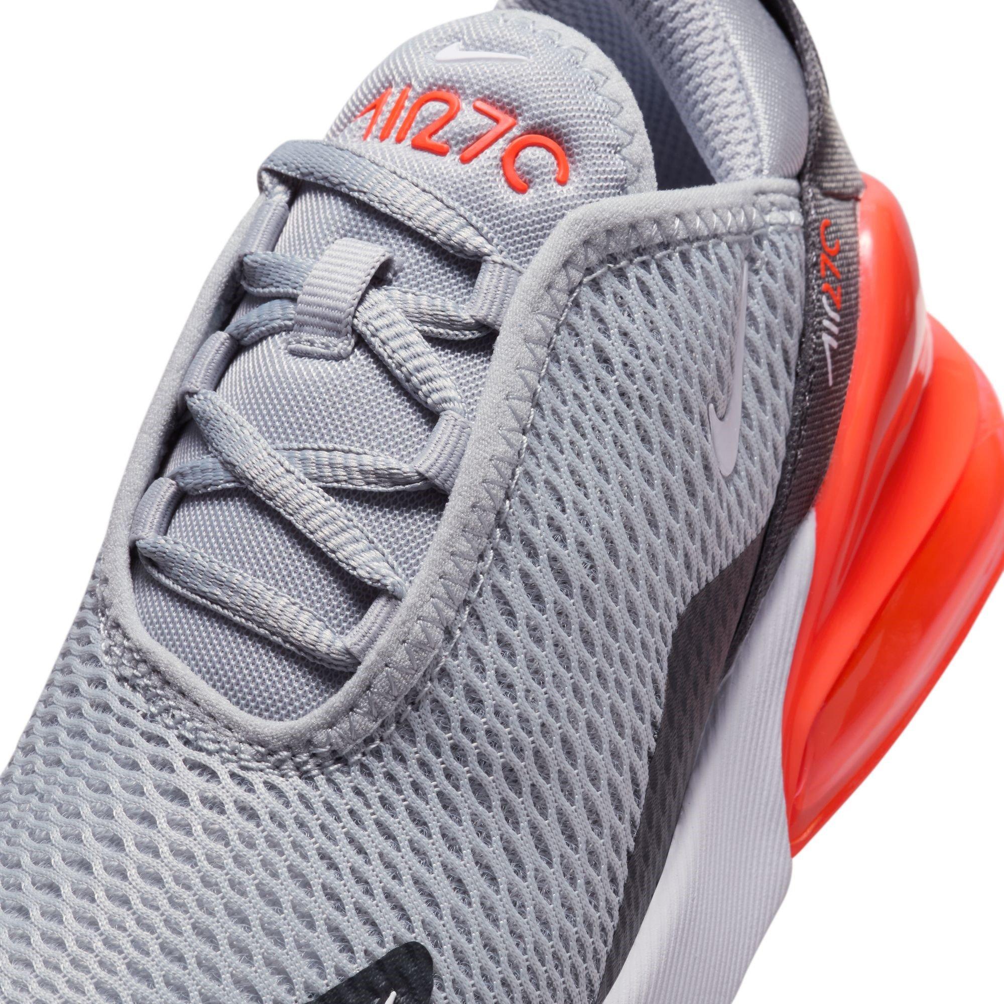 Nike Air Max 270 Childrens Trainers