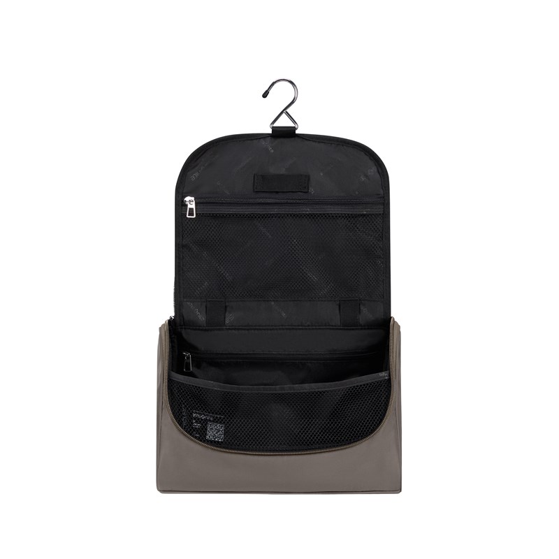 Samsonite<br>Toilettaske Attrix Hanging