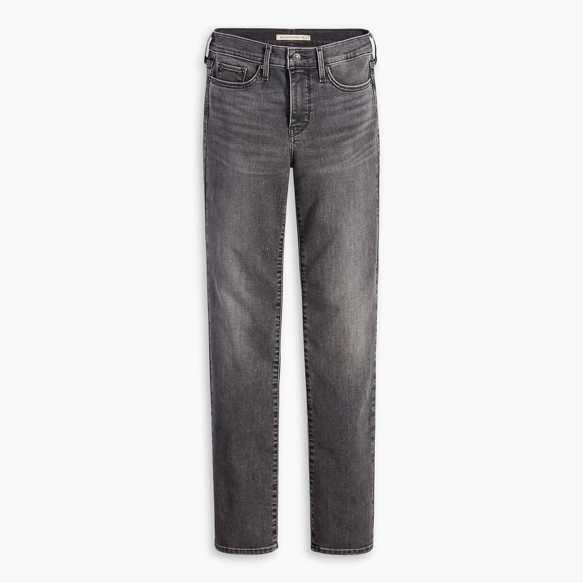 LEVI'S<br>Jeans Rechte 314 Shaping