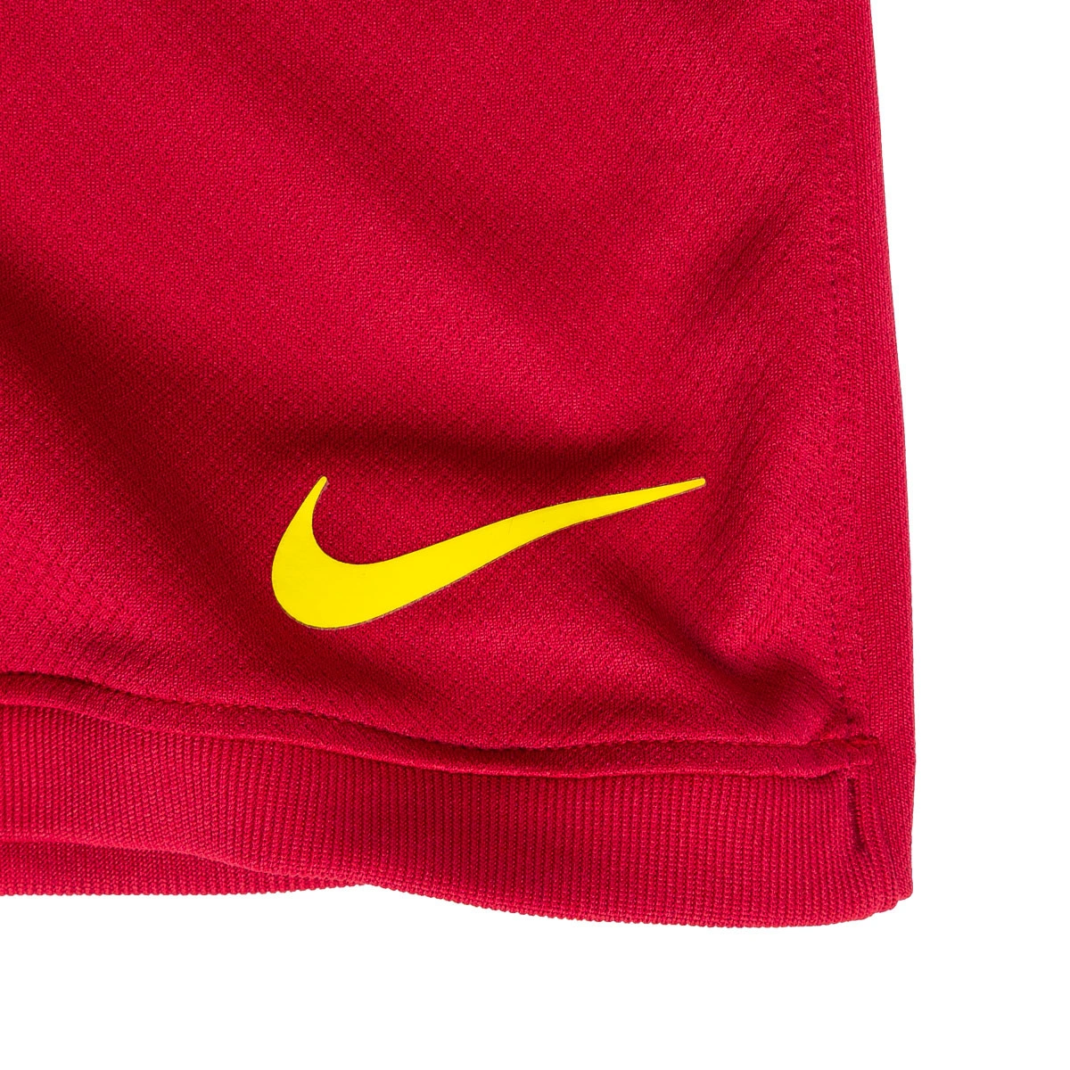 Conjunto Nike FC Barcelona Quarto Equipamento 2025-2026 Bebé