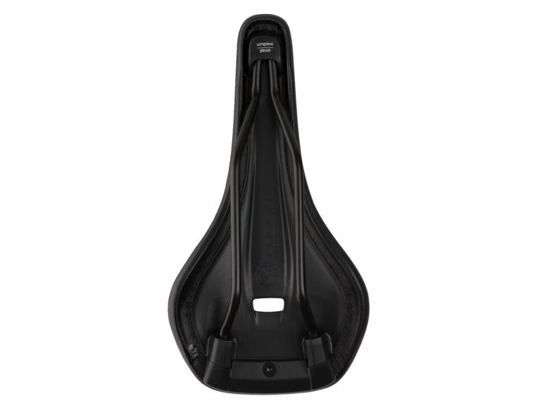 Ergon SR Comp Zadel