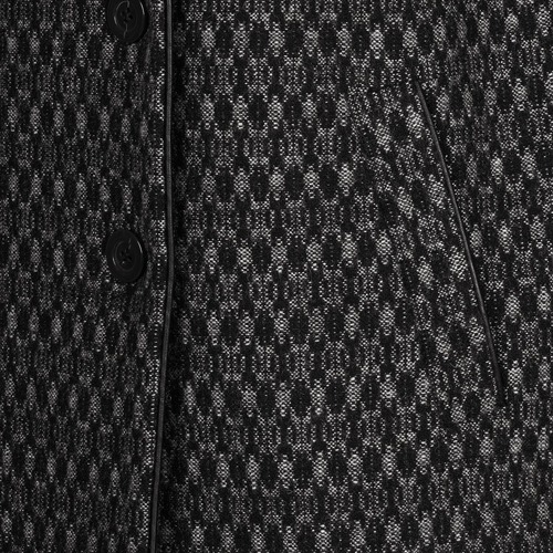 Naf Naf - AKLAPA - Noir