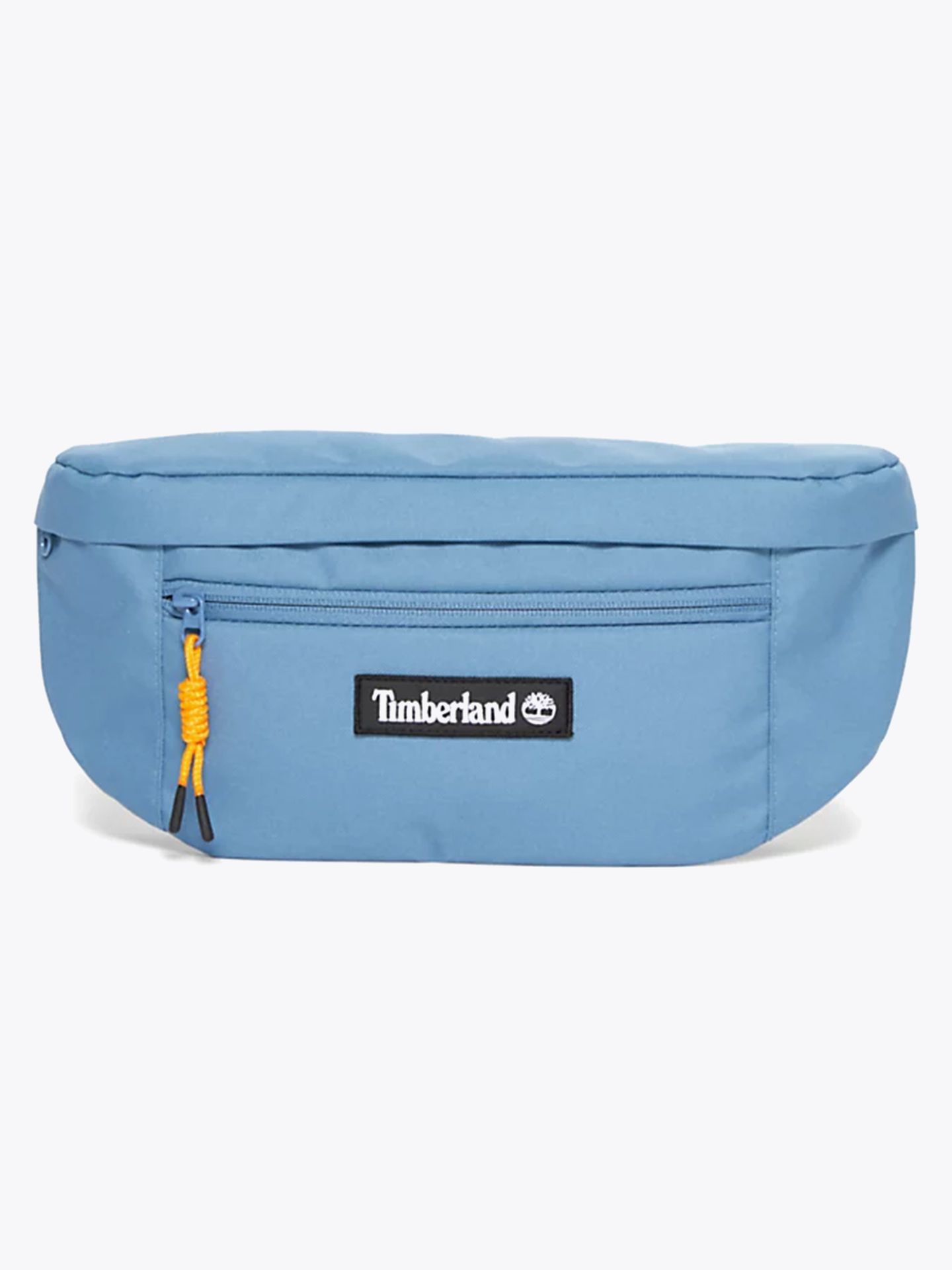 Timberpack Sling