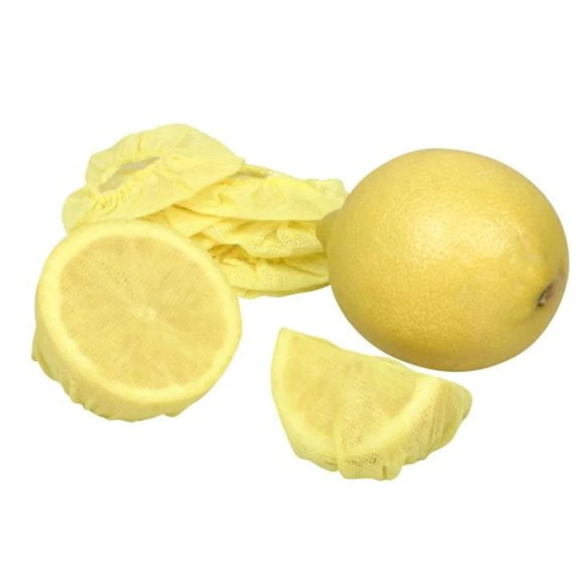 120 filets presse-citron Chevalier diffusion