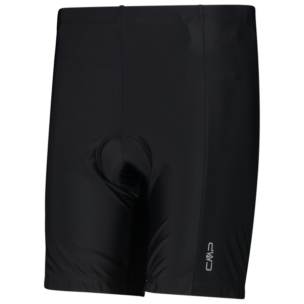 CMP - Women's Bike Short Pant - Pantalon de cyclisme