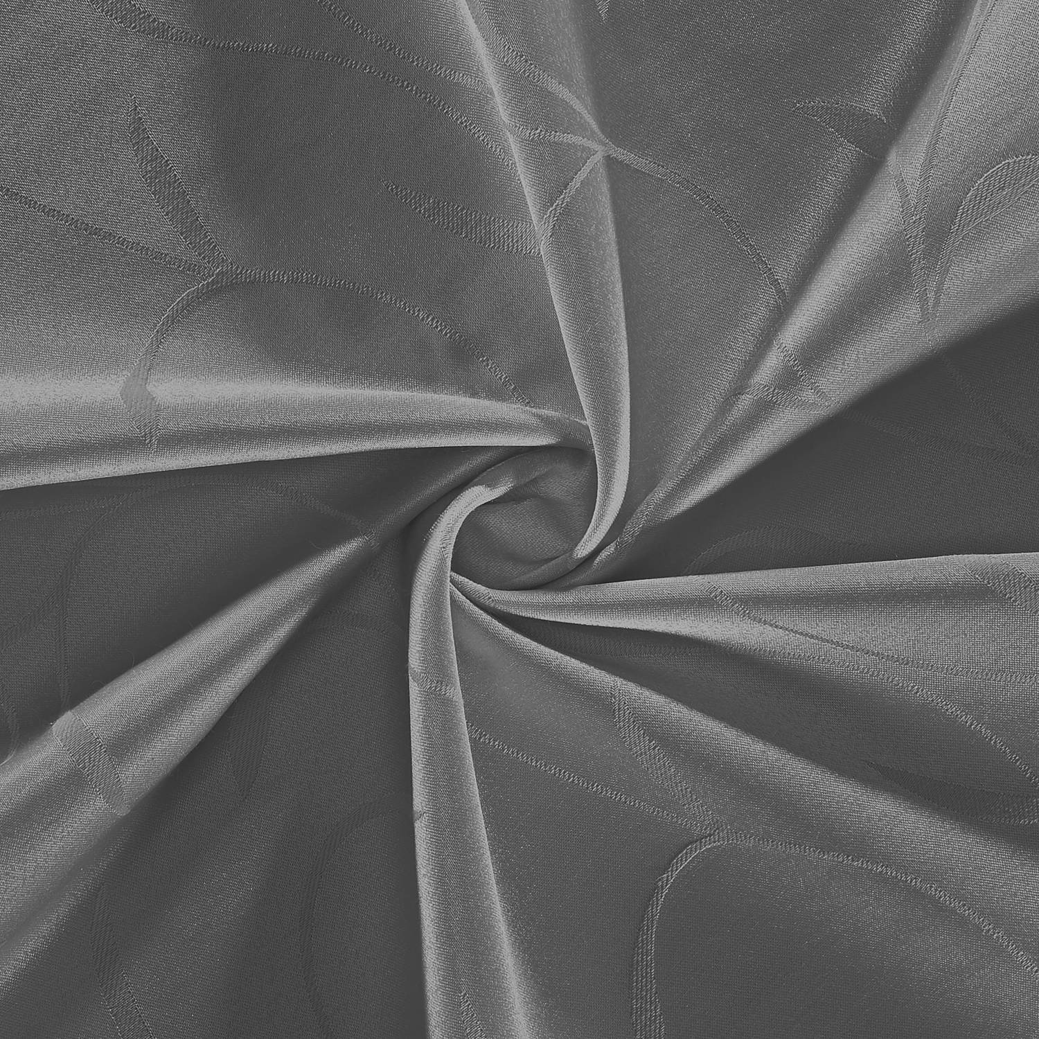 Erwin Müller Jacquard-Damast Mitteldecke 