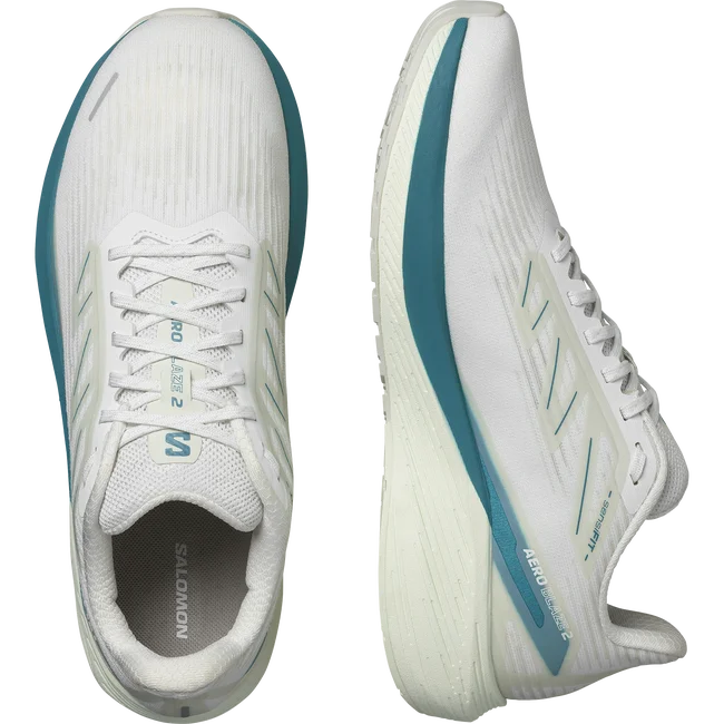 AERO BLAZE 2  Laufschuhe Herren