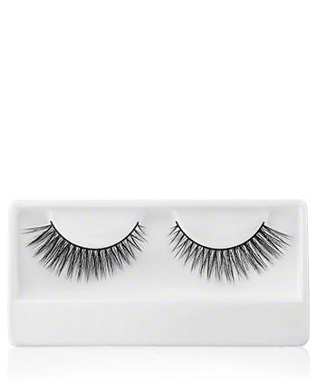 Artdeco Wimpern 3D Eyelashes 90 Lash Goddess 2-Stück
