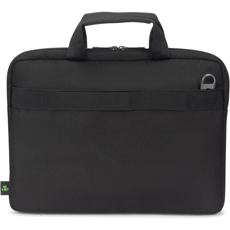 DICOTA D32172-RPET sacoche d'ordinateurs portables 35,6 cm (14