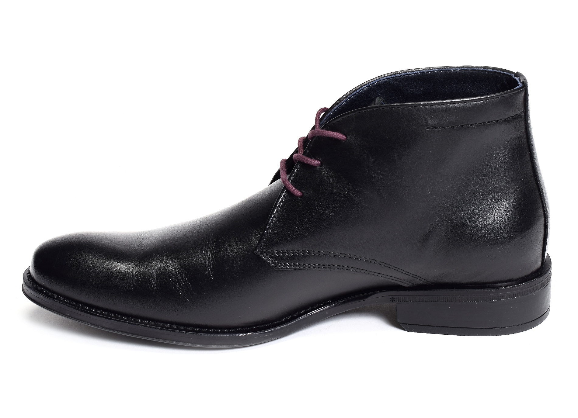 Heracles 8415 noir