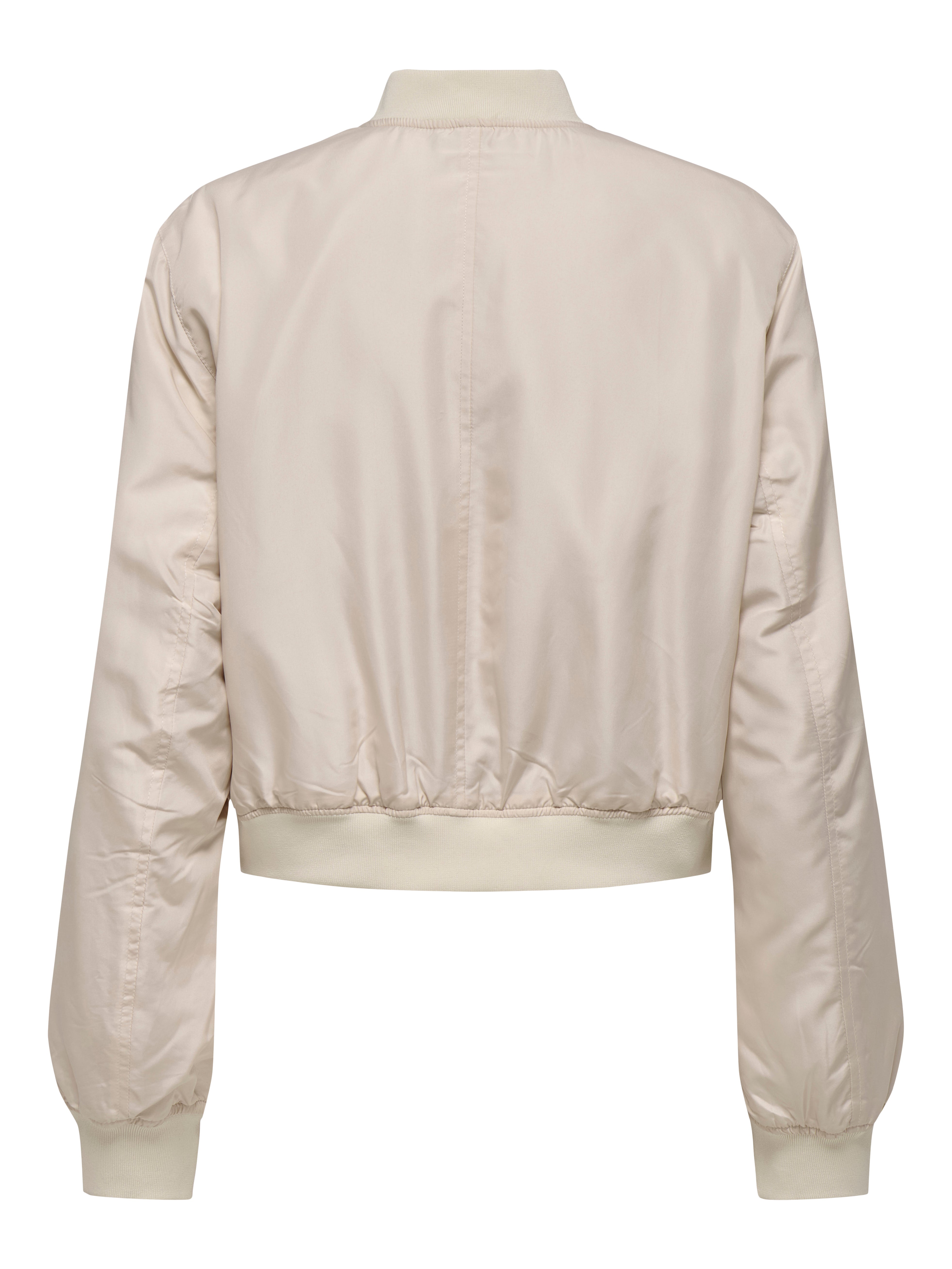 ONLALMA Blousonjacke Pumice Stone