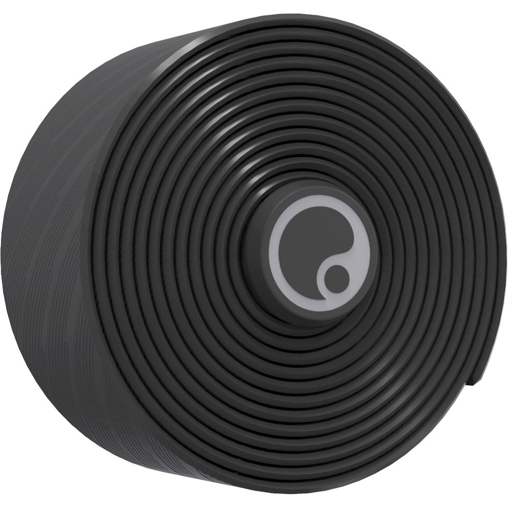 Ergon BT Road Lenkerband schwarz