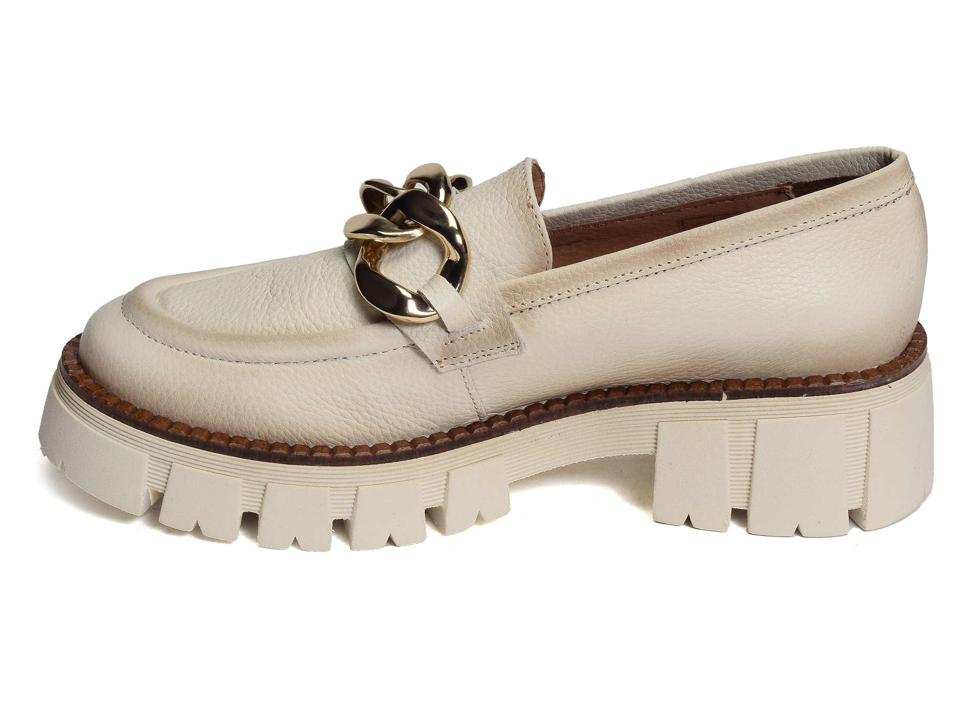 Cv5801 blanc