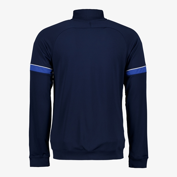 Nike Academy 21 heren trainingsjas