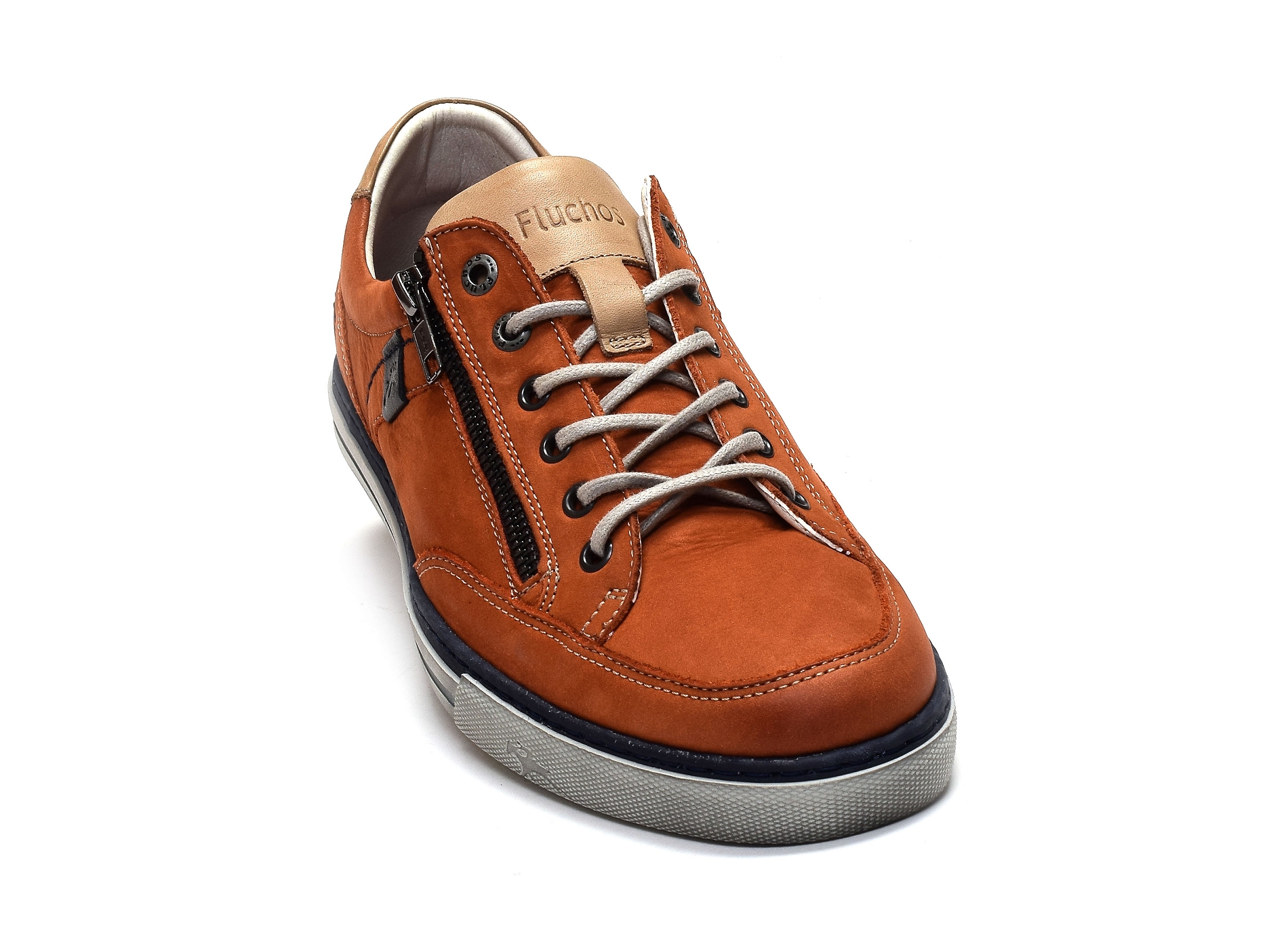 9376 orange
