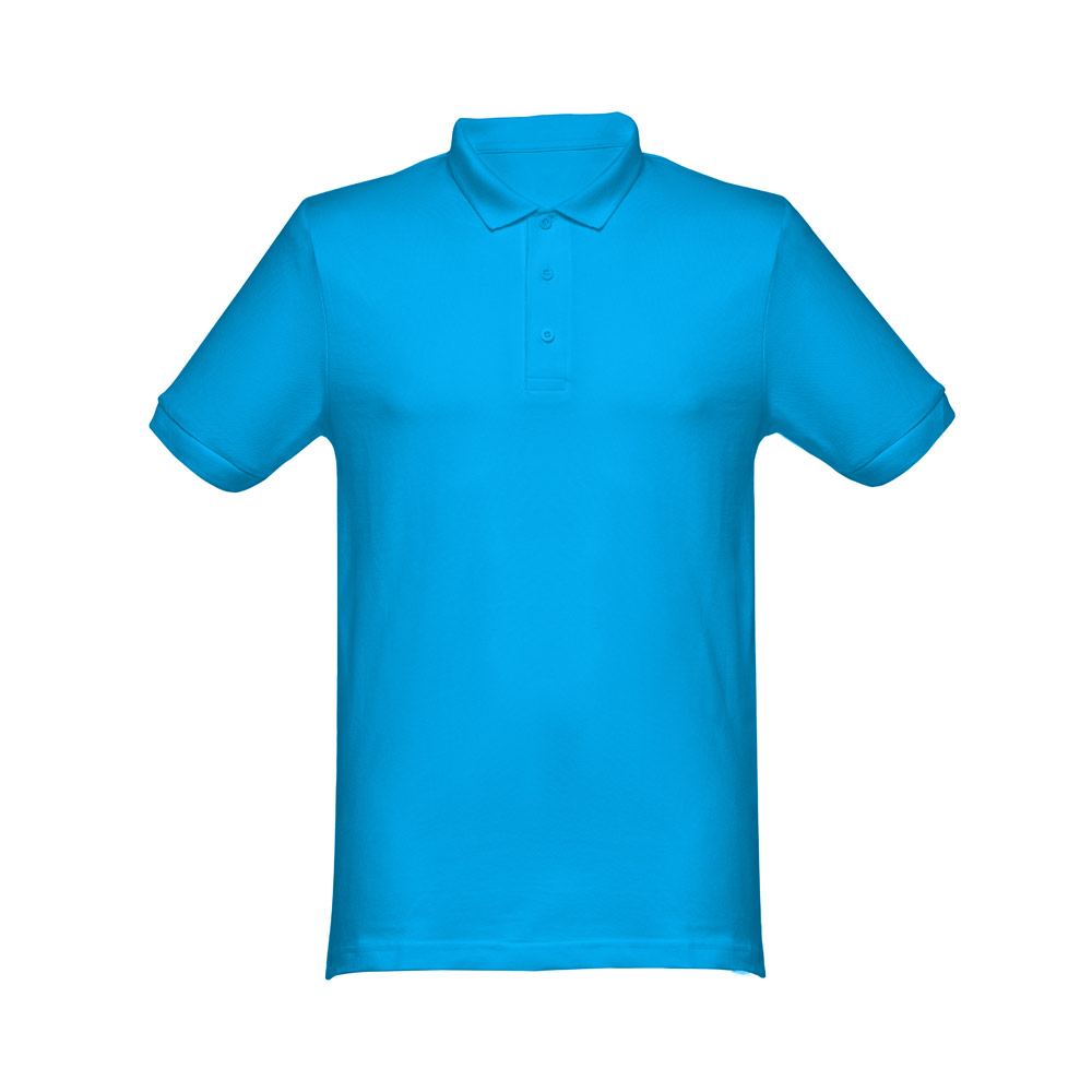 TH Clothes 30188 - Polo pour homme