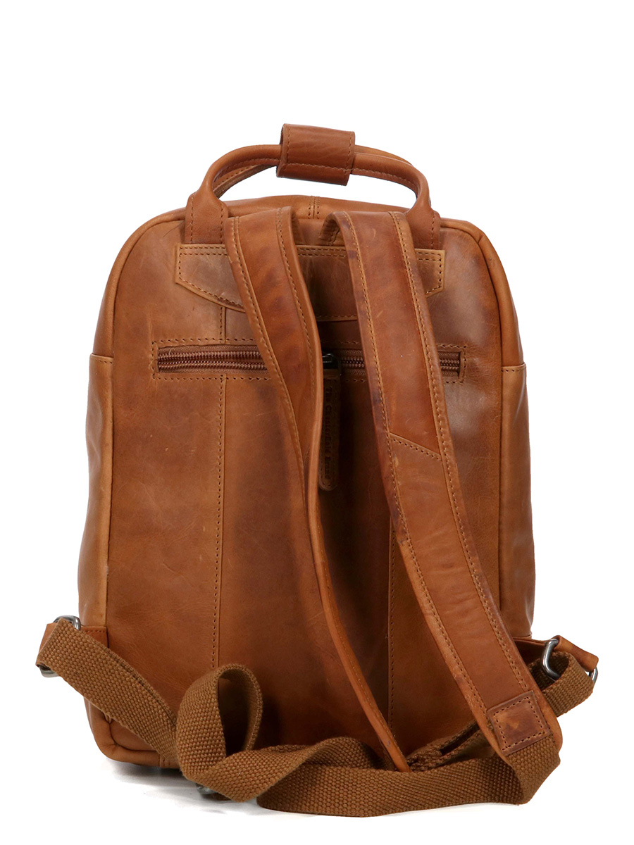Sac À dos The Chesterfield Brand Belford Bellary
