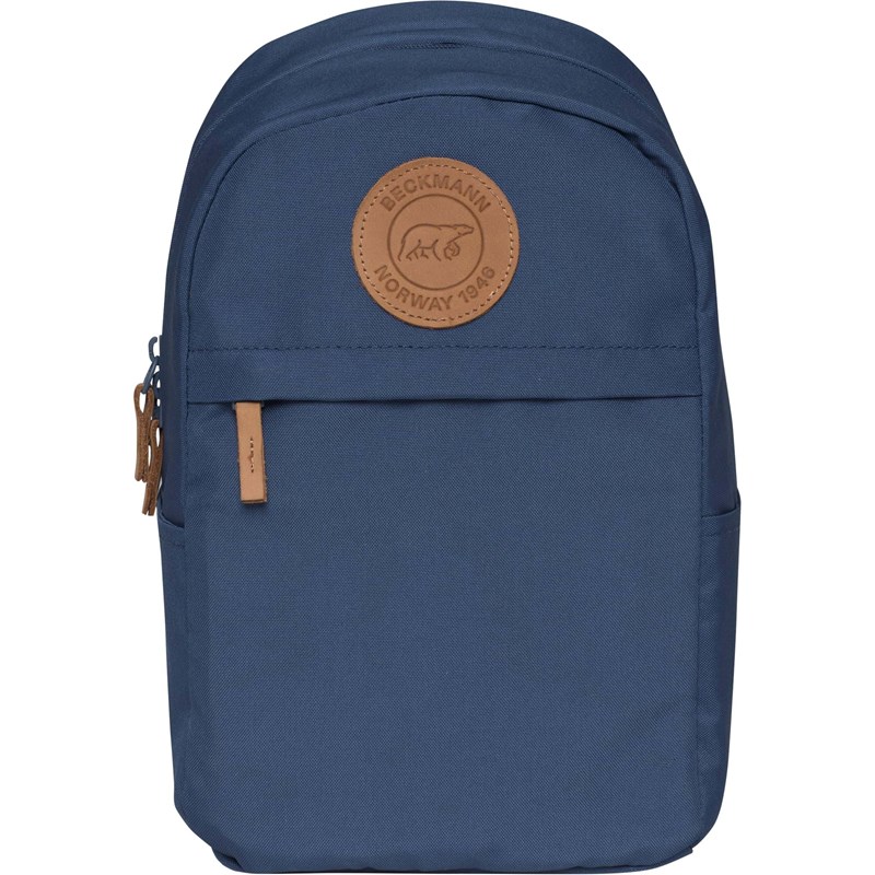 Beckmann<br>Børnehaverygsæk Urban Mini