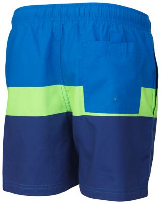 CygnusBADESHORT - blau