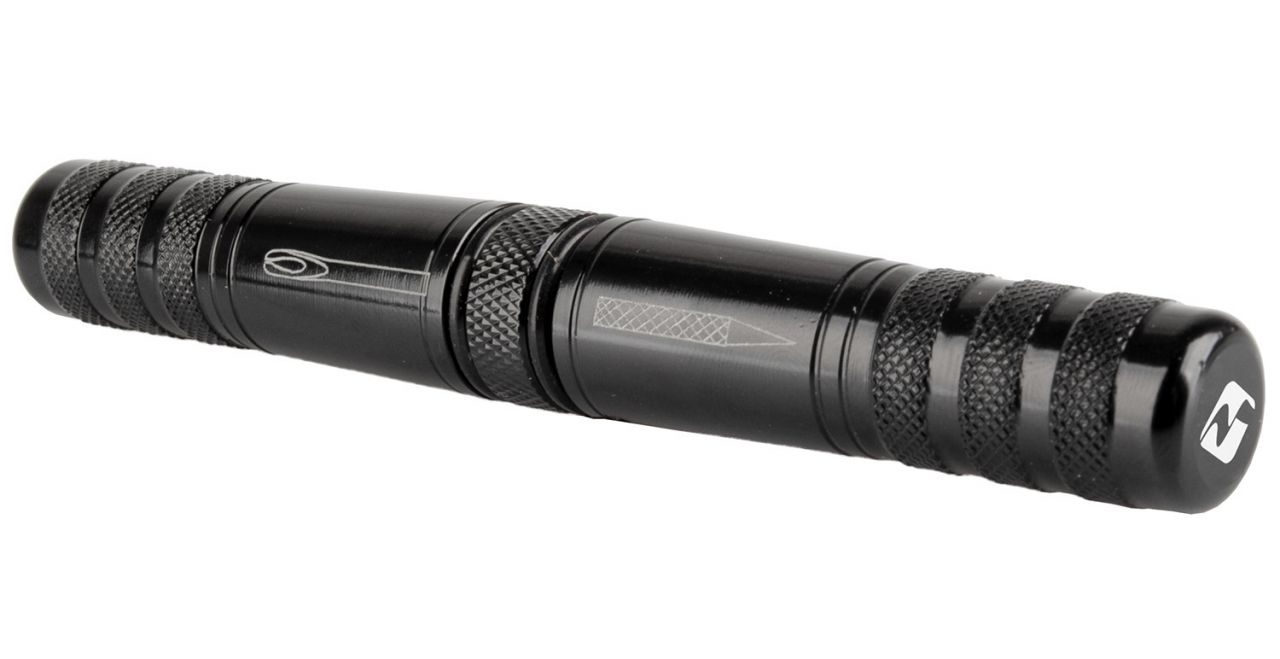 M-Wave Tubeless Fix Reifenflick-Set kaufen | Bike-Discount