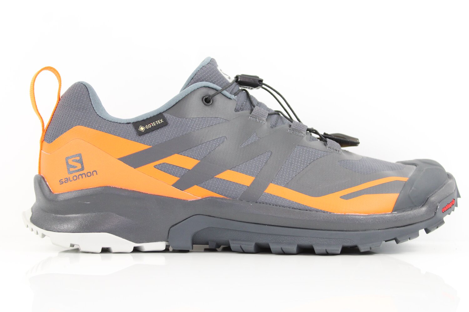 Salomon XA Rogg 2 GTX