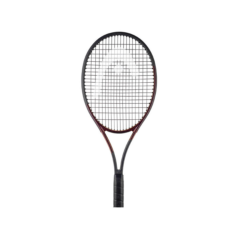 Head Prestige Pro