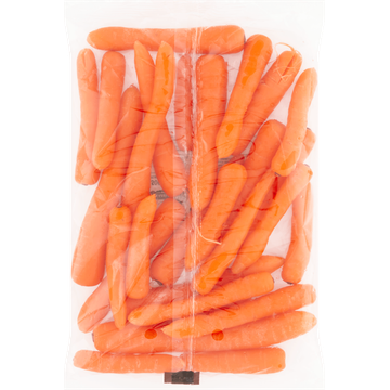 Jumbo Waspeen 500 g
