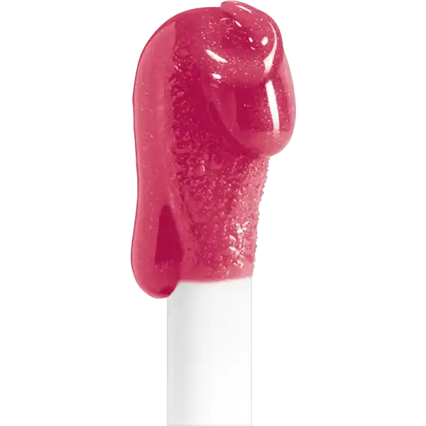 Lipgloss-Set Home Alone Fat Oil Trio 02