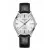 Certina DS-8 Herrenuhr C033.451.16.031.00