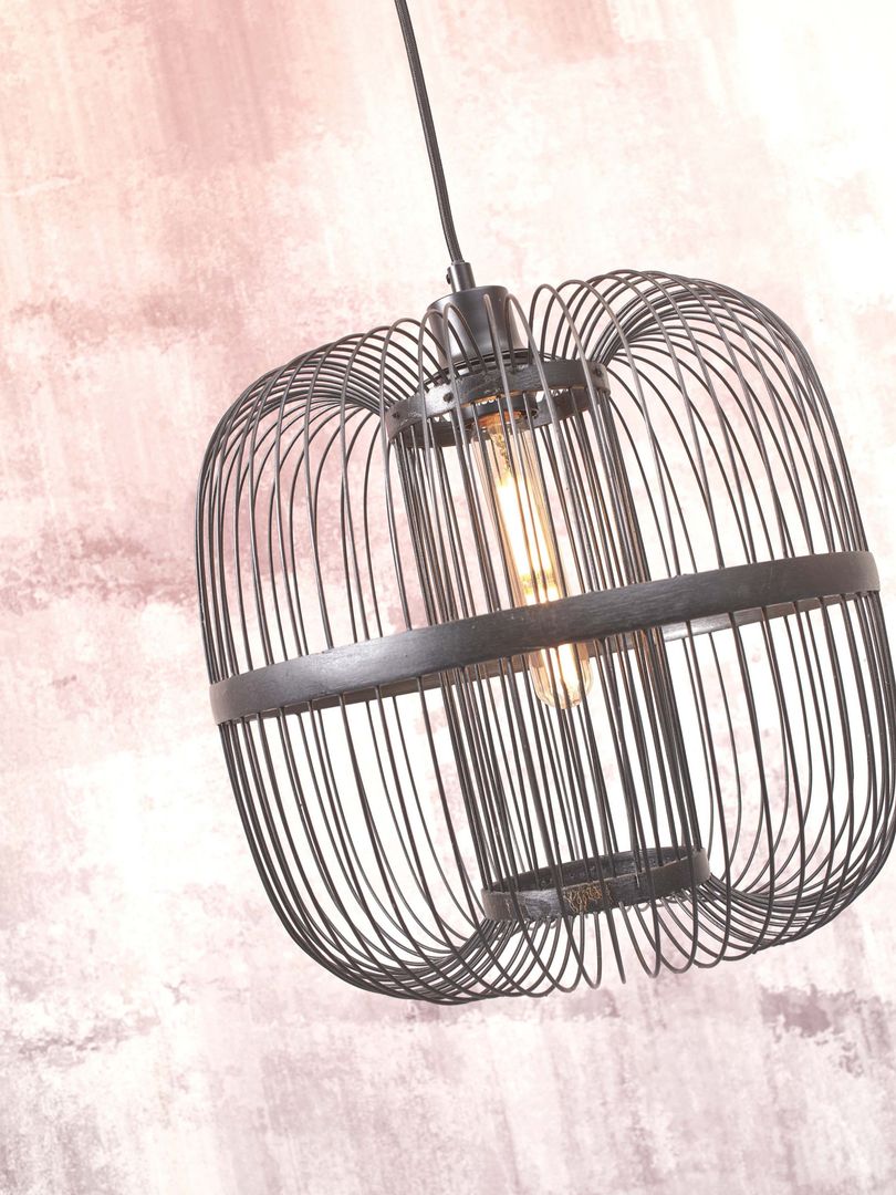 Good&Mojo   Hokkaido L Hanglamp